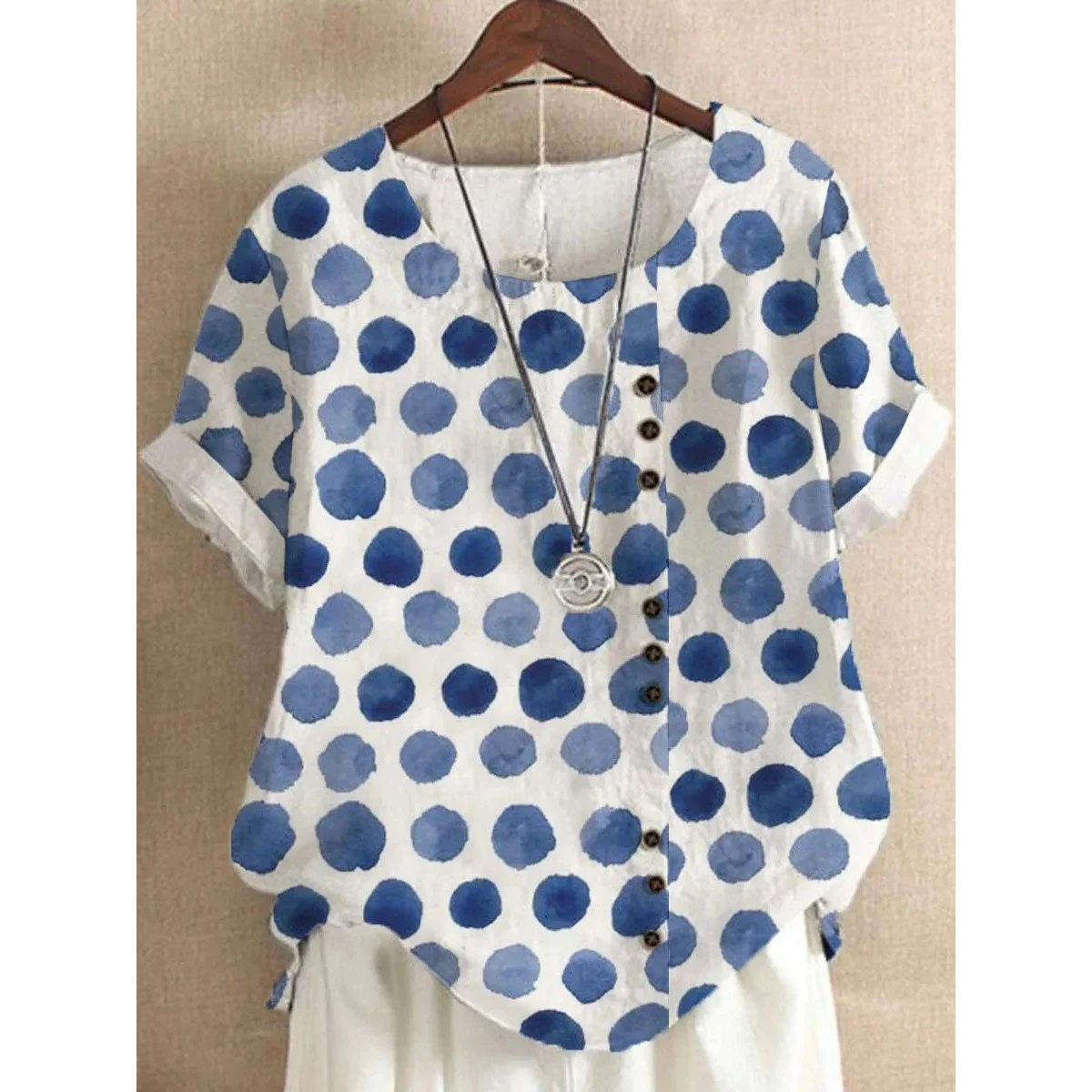 product image - 7
