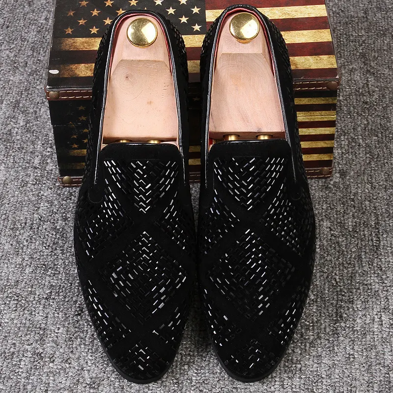 product image - 11