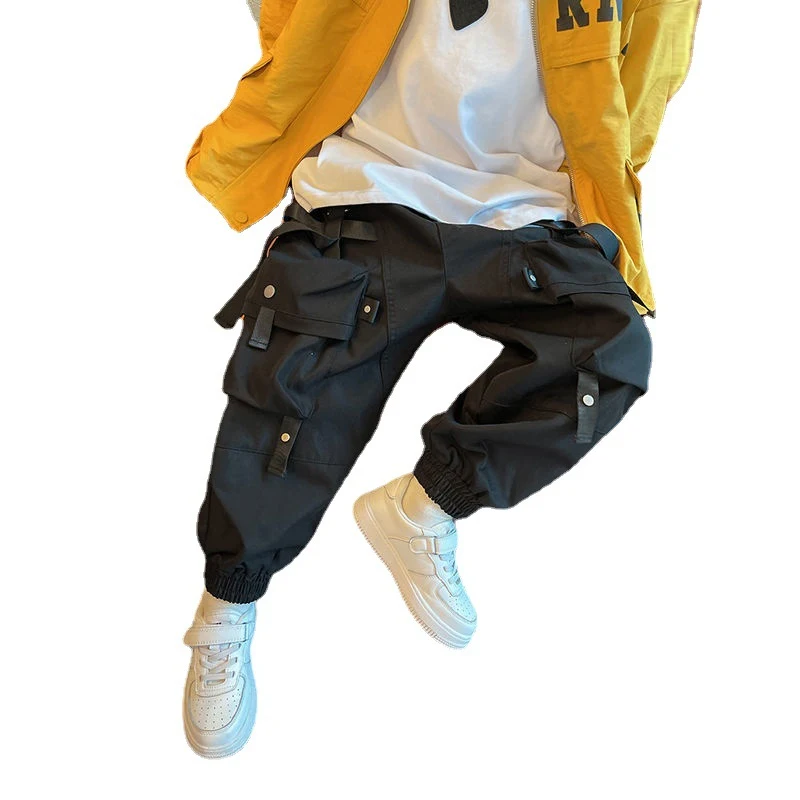 product image - 6