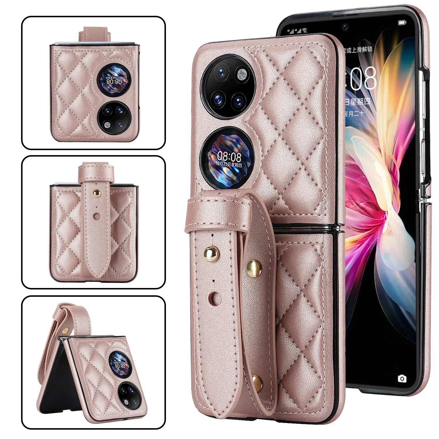 product image - 9