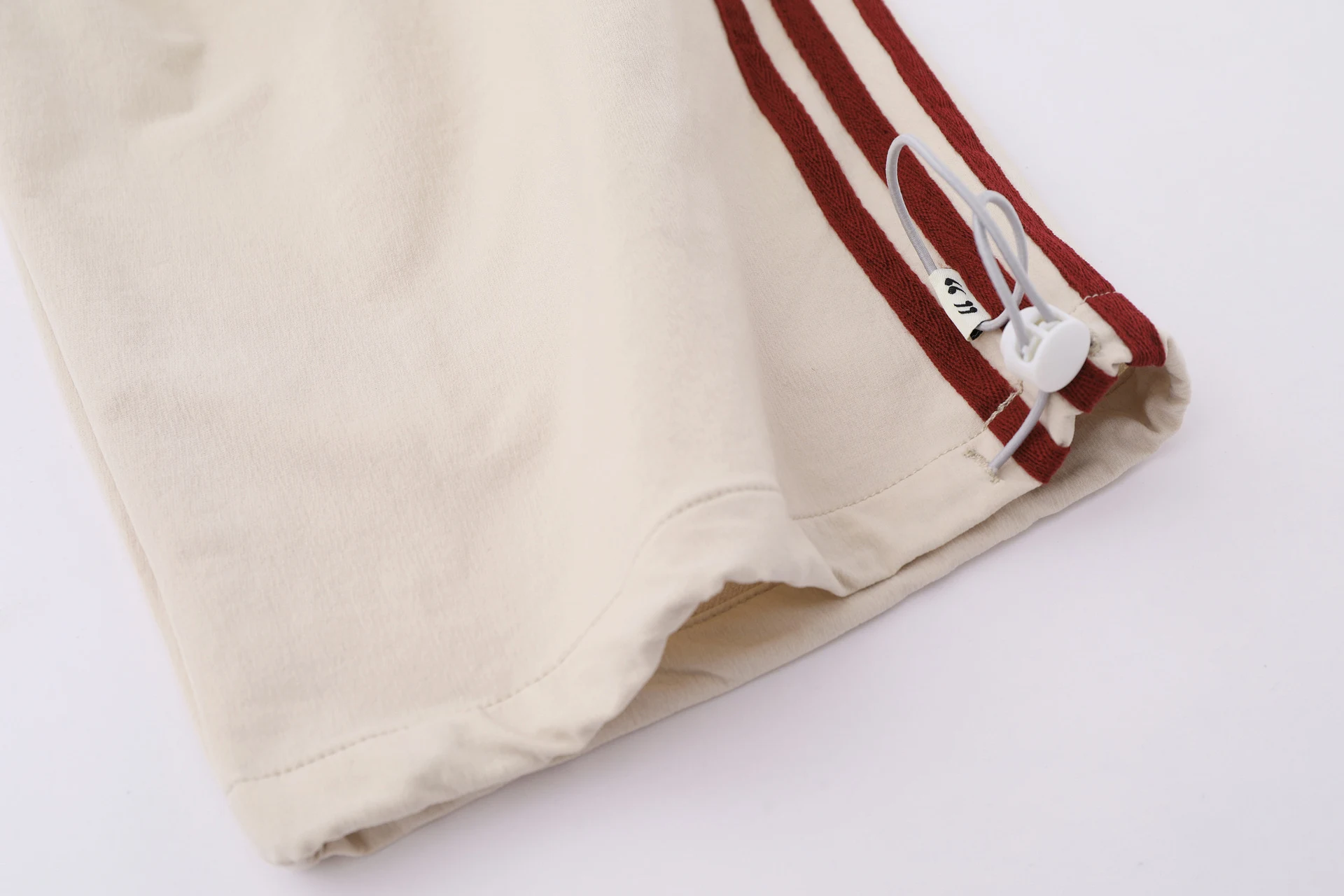 product image - 11