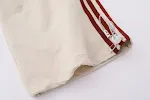 miniatures image - 11