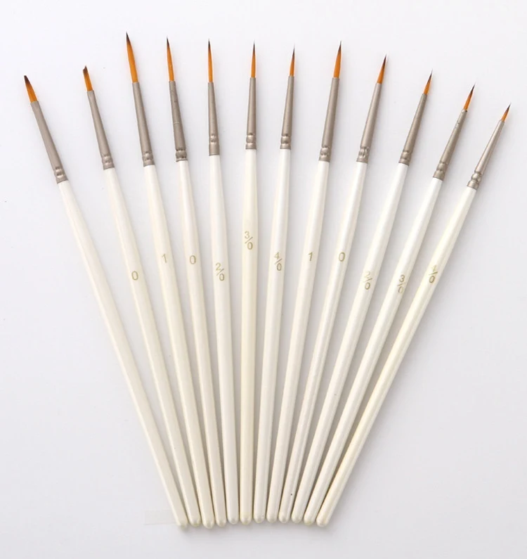 product image - 0