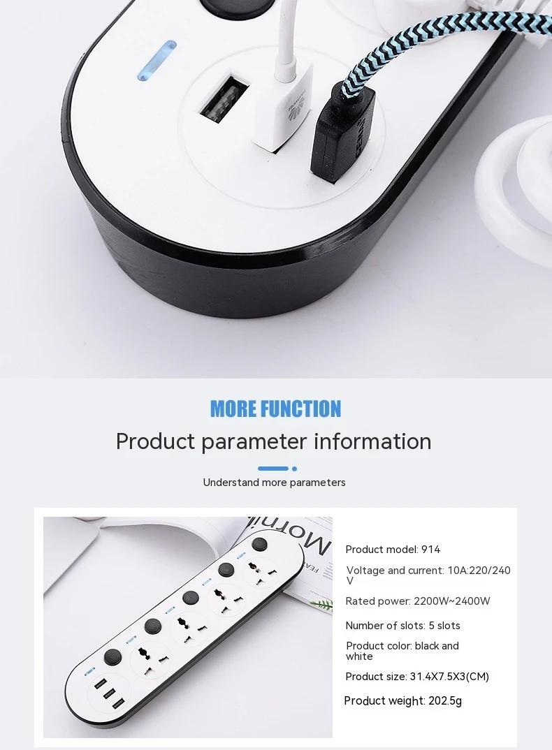 product image - 10