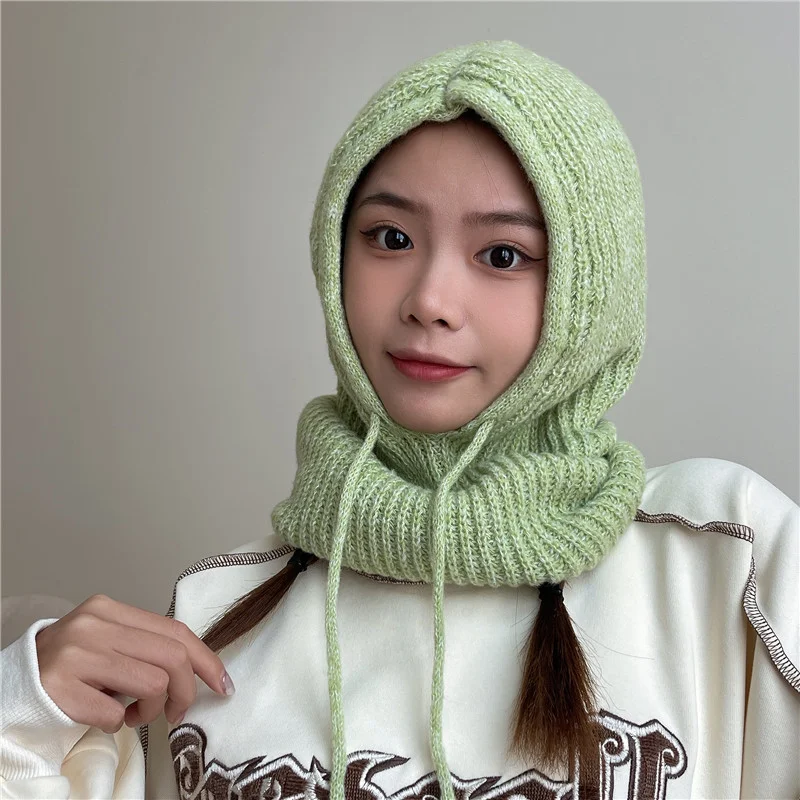 product image - 2