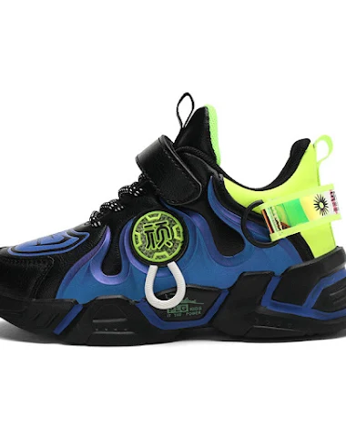 Image product - 1