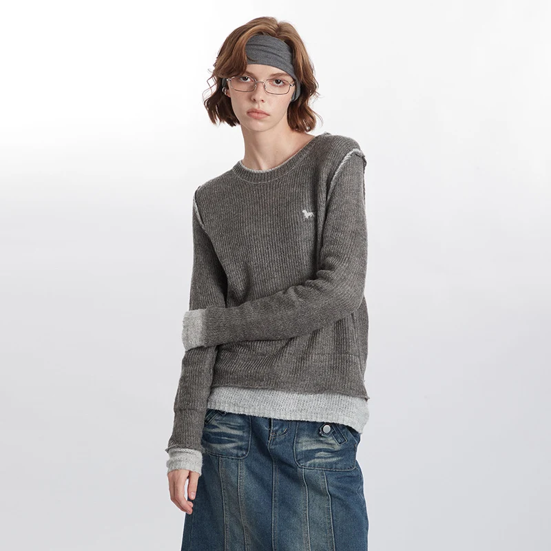 product image - 4