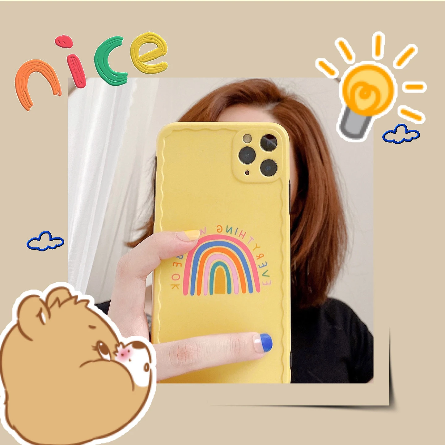 product image - 1