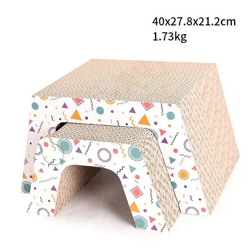 product image - 4