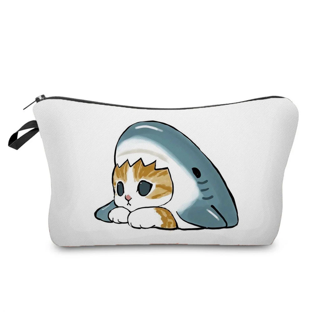 product image - 15