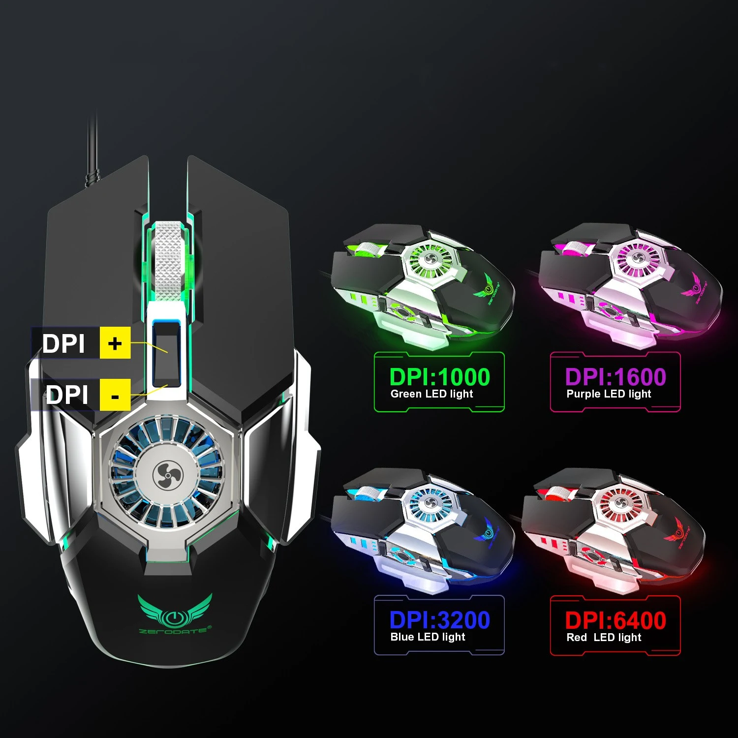 product image - 4