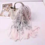 miniatures image - 1