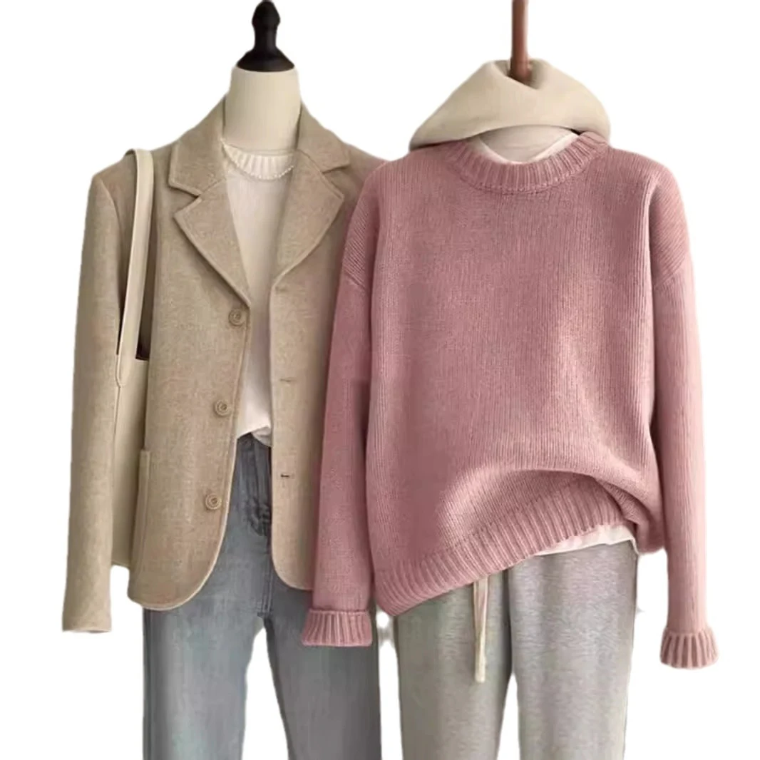 product image - 8