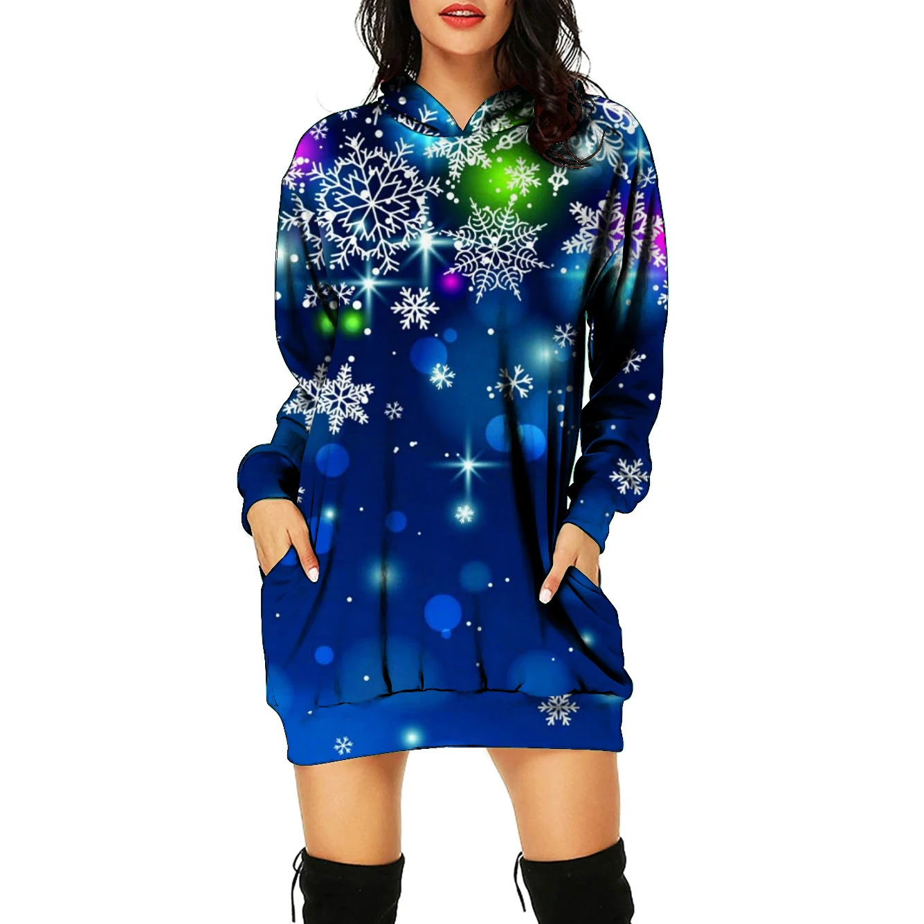 product image - 13