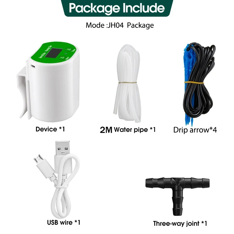product image - 2