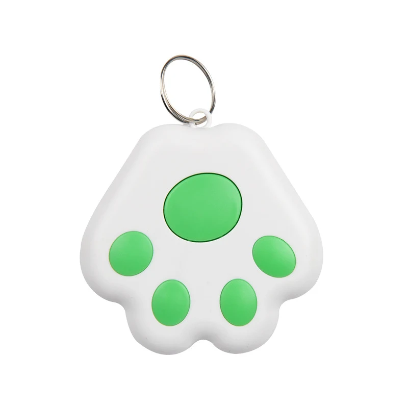 product image - 3