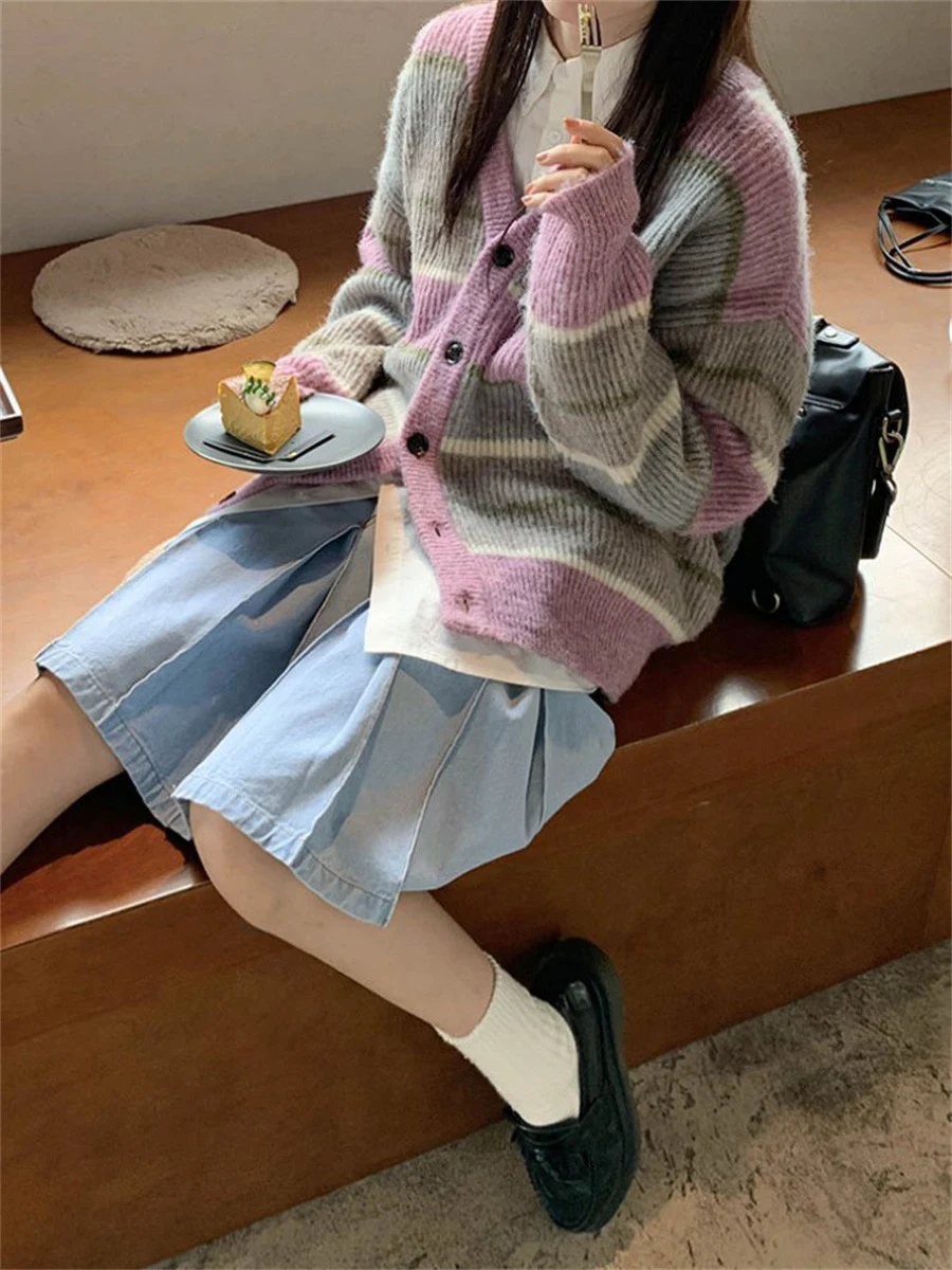 product image - 9