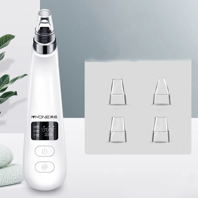 product image - 0