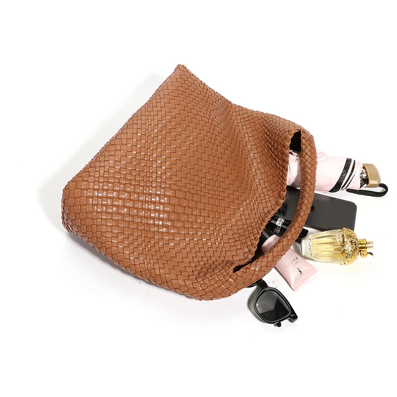 product image - 10