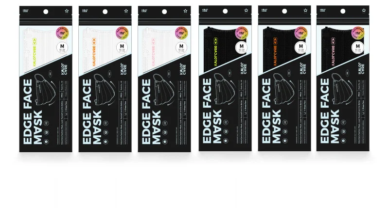 product image - 18