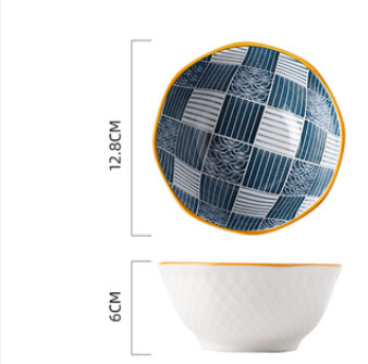 product image - 0