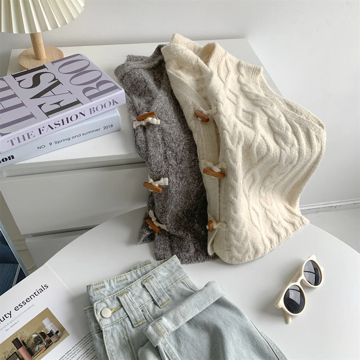 product image - 1