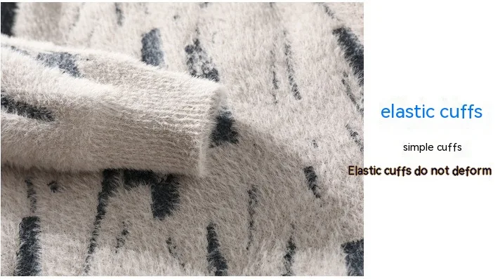 product image - 7