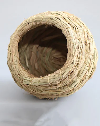 Image product - 0