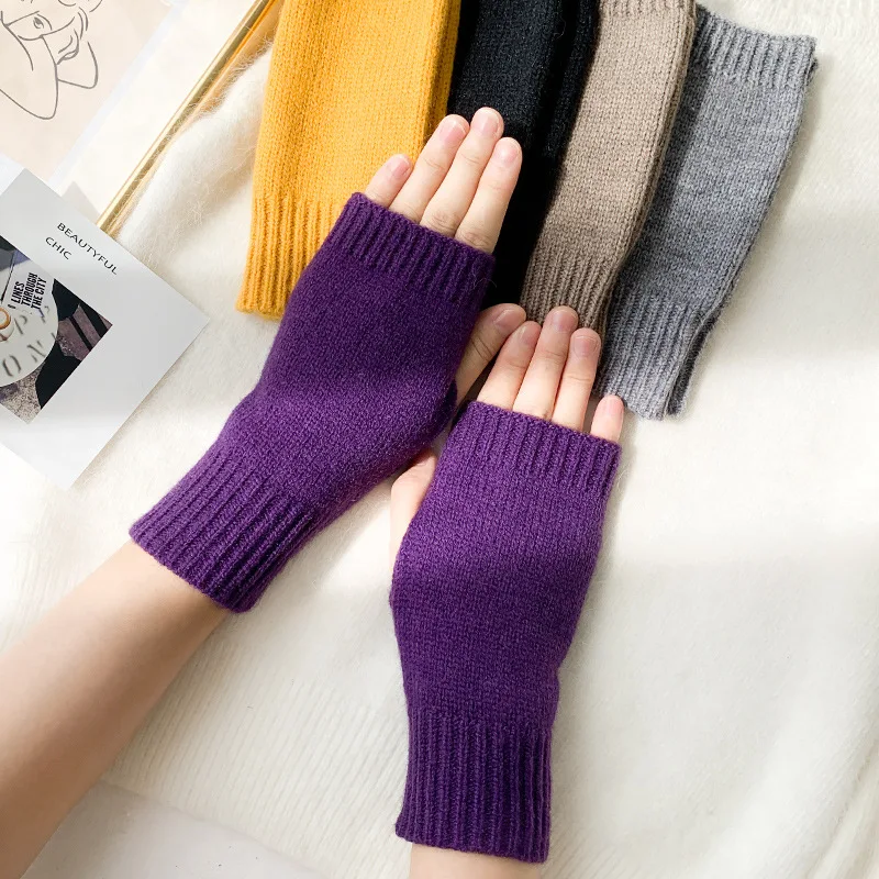 product image - 3