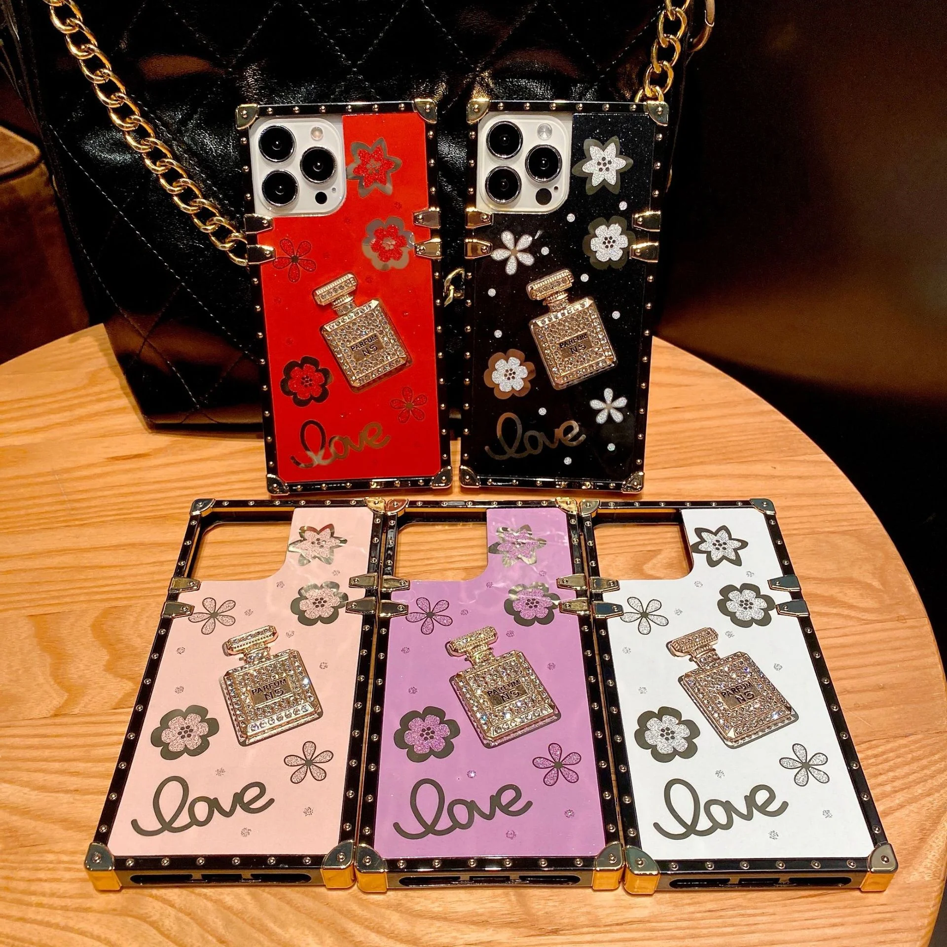 product image - 5