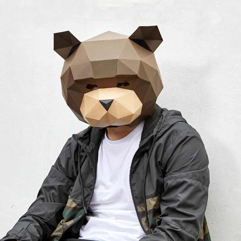 product image - 0