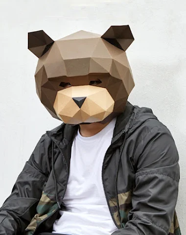 Image product - 0