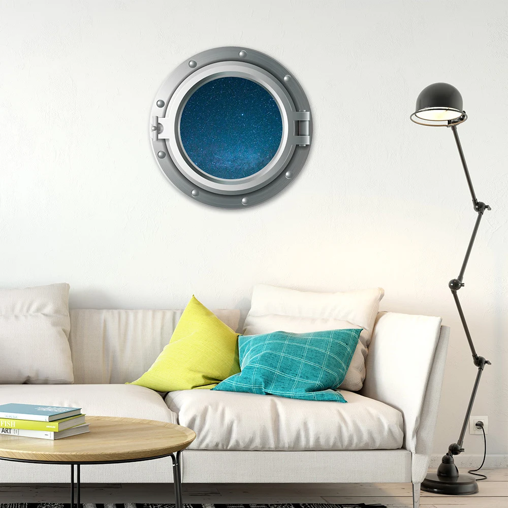 product image - 22