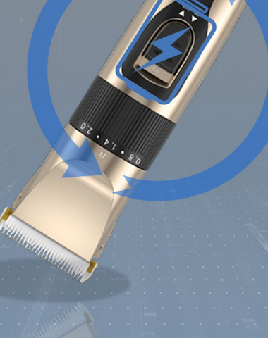 Image product - 3
