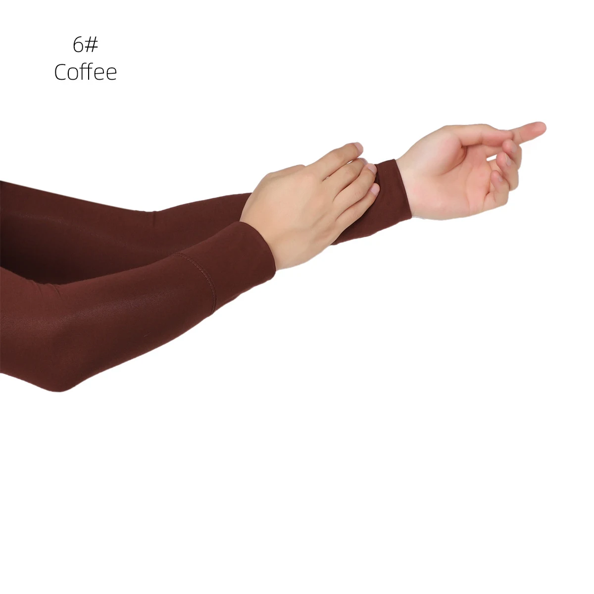 product image - 32