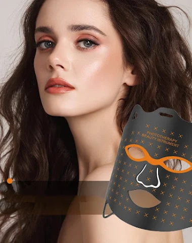 Image product - 2