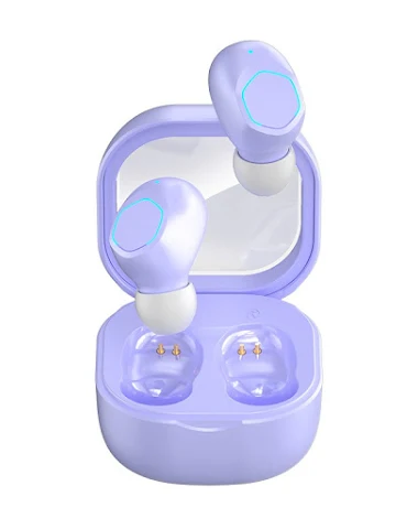 Image product - 0