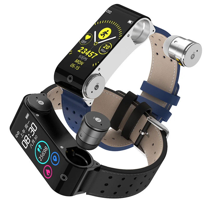 product image - 2