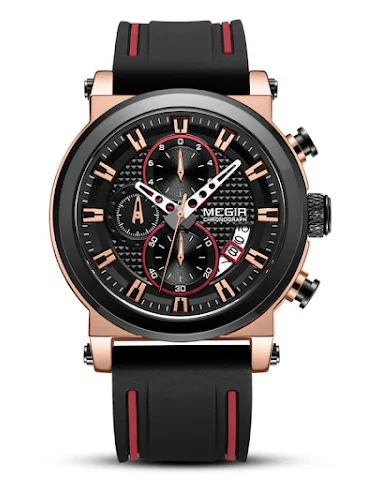 Image product - 3