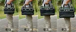 miniatures image - 0