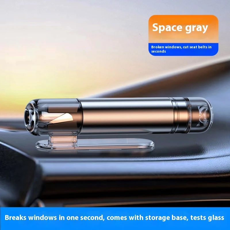 product image - 14