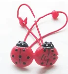 miniatures image - 1