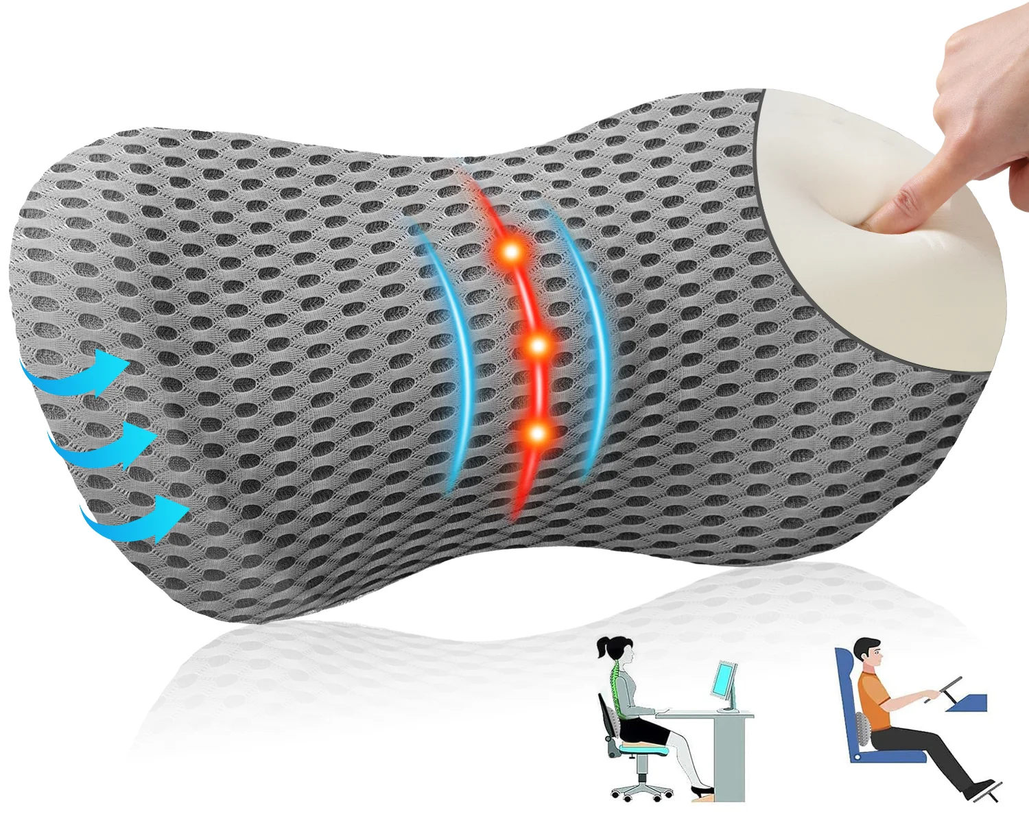 product image - 3