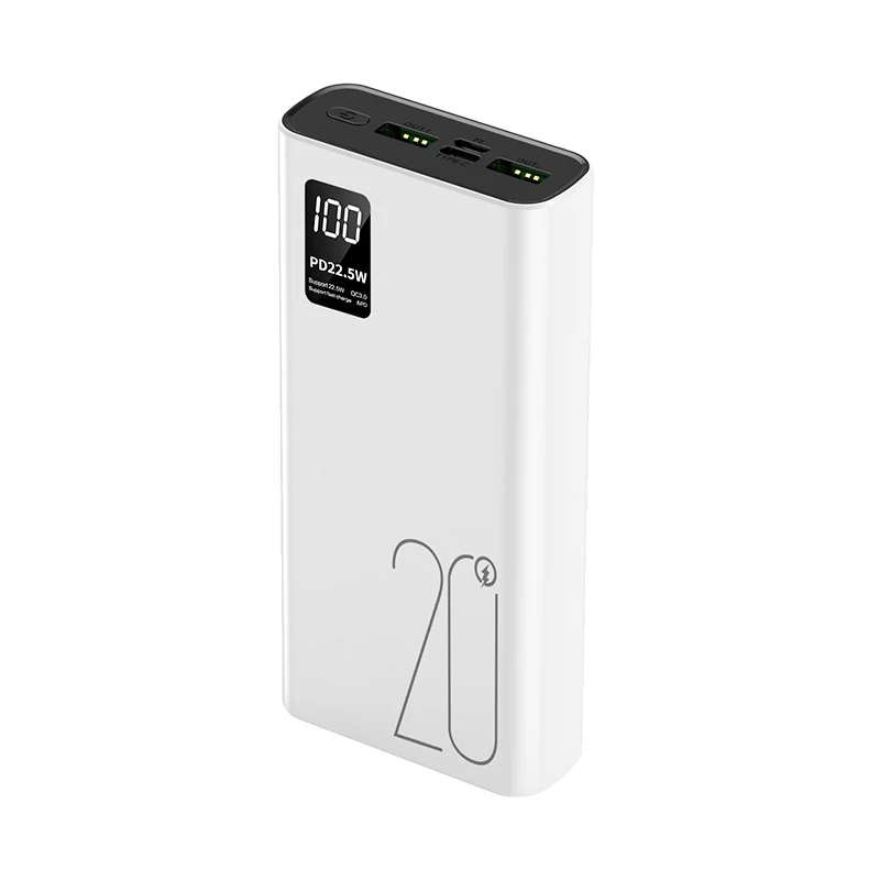 product image - 1
