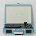 miniatures image - 2