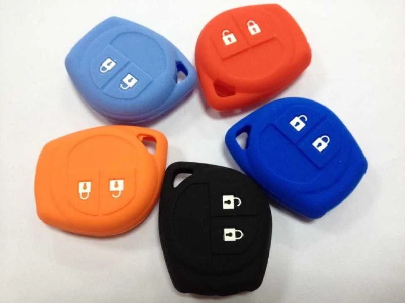 product image - 12