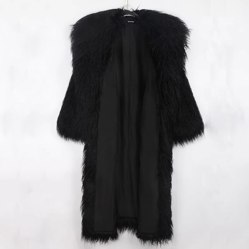 product image - 12