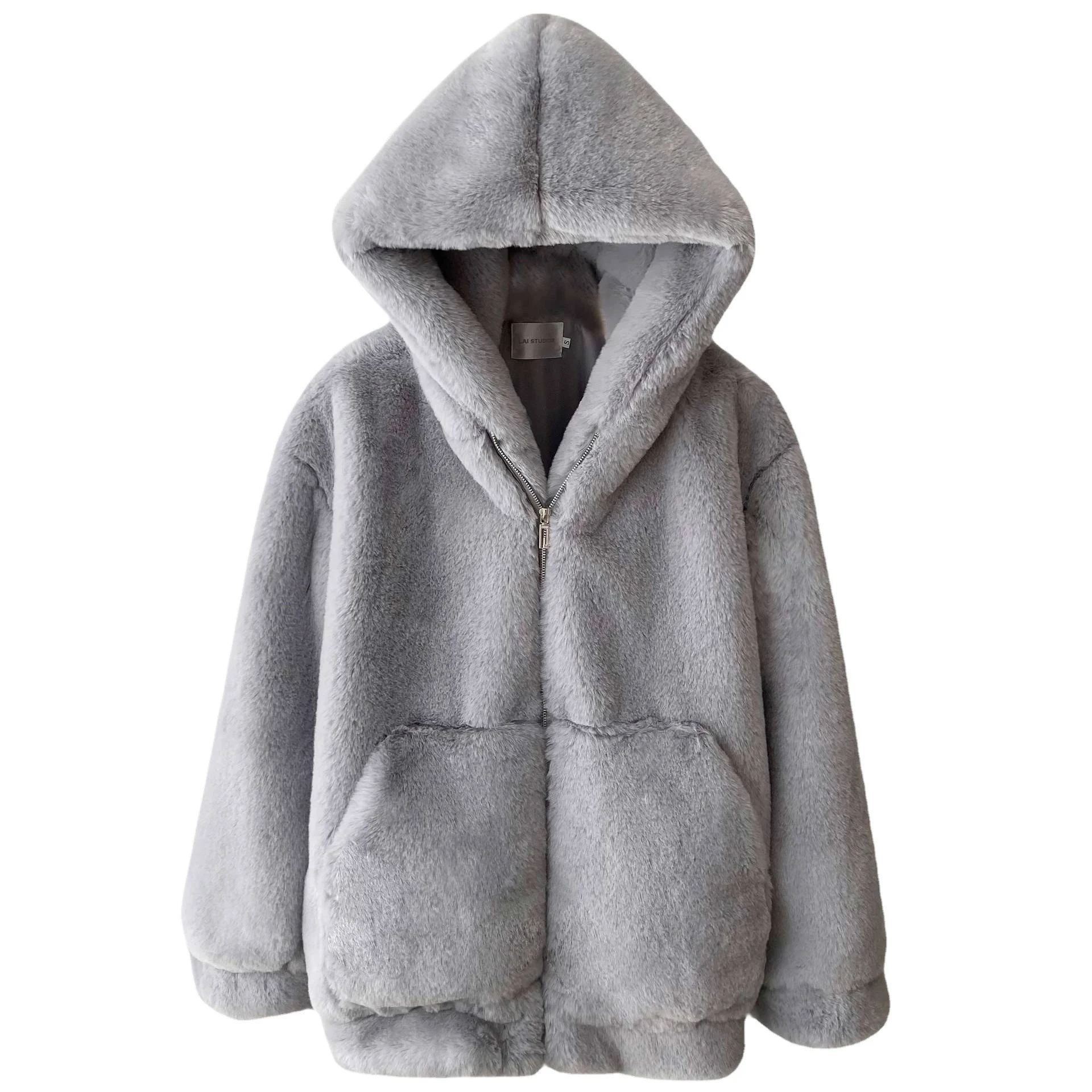 product image - 7