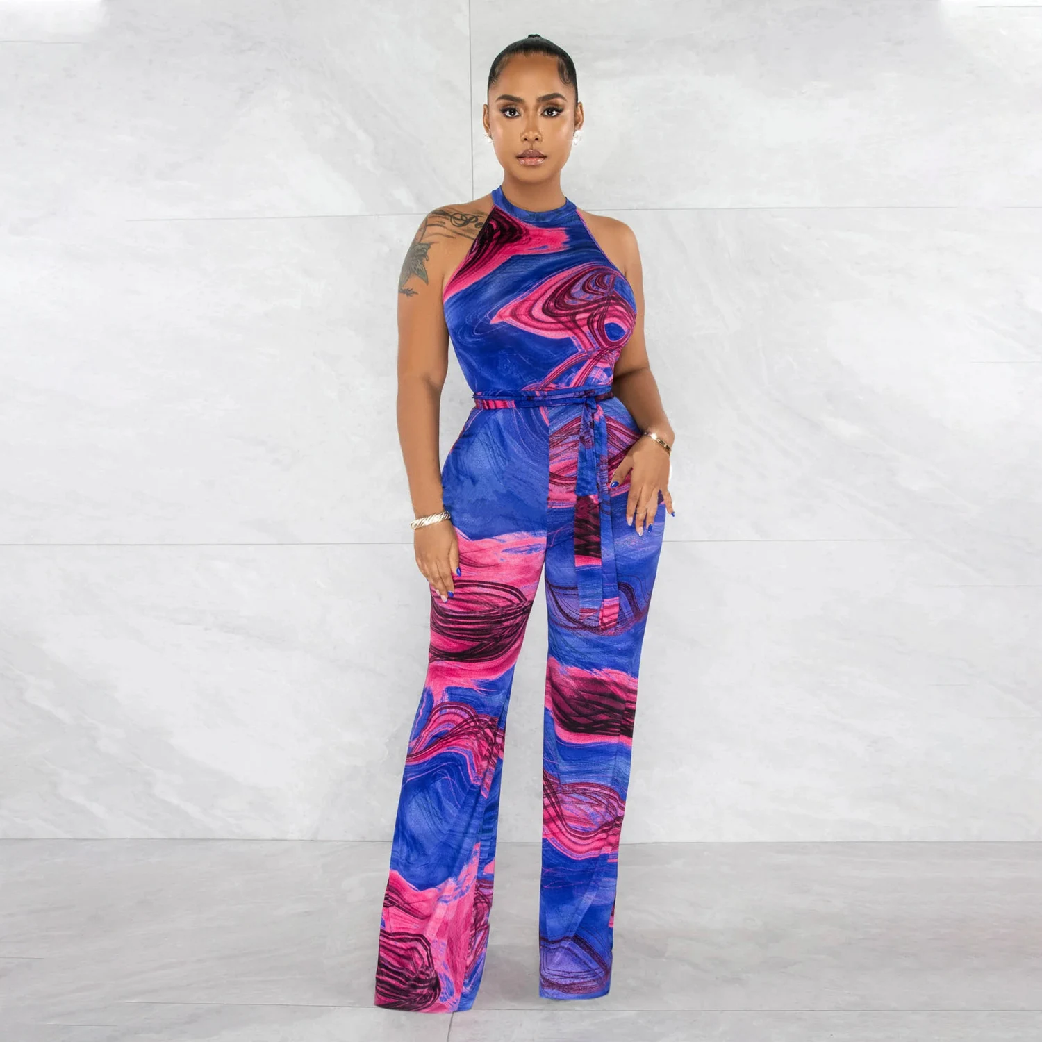 product image - 5
