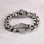 miniatures image - 1